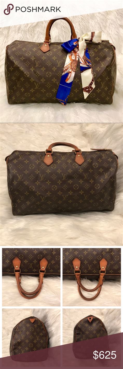 best place to buy used authentic louis vuitton